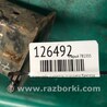 ФОТО Кронштейн усилителя переднего бампера для Toyota Sequoia (01-07) Киев