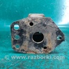 ФОТО Кронштейн усилителя переднего бампера для Toyota Sequoia (01-07) Киев