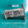ФОТО Кронштейн усилителя переднего бампера для Toyota Sequoia (01-07) Киев