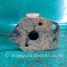 ФОТО Кронштейн усилителя переднего бампера для Toyota Sequoia (01-07) Киев