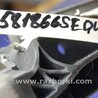 ФОТО Рейлинг крыши для Toyota Sequoia (01-07) Киев