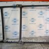 ФОТО Рейлинг крыши для Toyota Sequoia (01-07) Киев