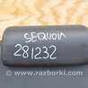 ФОТО Сидение для Toyota Sequoia (01-07) Киев