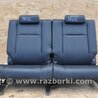 Сидение Toyota Sequoia (01-07)
