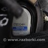 ФОТО Дроссельная заслонка для Toyota Sequoia (01-07) Киев