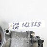 ФОТО Дроссельная заслонка для Toyota Sequoia (01-07) Киев