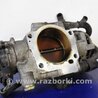 ФОТО Дроссельная заслонка для Toyota Sequoia (01-07) Киев