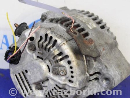 ФОТО Генератор для Toyota Sequoia (01-07) Киев