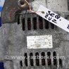 ФОТО Генератор для Toyota Sequoia (01-07) Киев