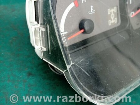 ФОТО Панель приборов для Toyota Sequoia (08-17) Киев