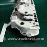 ФОТО Панель приборов для Toyota Sequoia (08-17) Киев