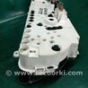 ФОТО Панель приборов для Toyota Sequoia (08-17) Киев