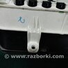 ФОТО Панель приборов для Toyota Sequoia (08-17) Киев