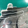 ФОТО Панель приборов для Toyota Sequoia (08-17) Киев
