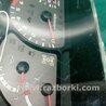ФОТО Панель приборов для Toyota Sequoia (08-17) Киев