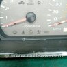 ФОТО Панель приборов для Toyota Sequoia (08-17) Киев