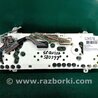 ФОТО Панель приборов для Toyota Sequoia (08-17) Киев