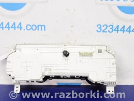 ФОТО Панель приборов для Toyota Sequoia (08-17) Киев