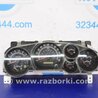 Панель приборов Toyota Sequoia (08-17)