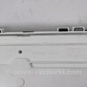ФОТО Панель приборов для Toyota Sequoia (08-17) Киев