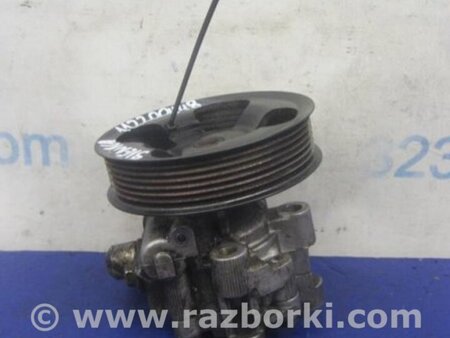 ФОТО Насос гидроусилителя для Toyota Sienna (03-10) Киев