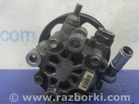 ФОТО Насос гидроусилителя для Toyota Sienna (03-10) Киев