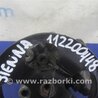 ФОТО Насос гидроусилителя для Toyota Sienna (03-10) Киев