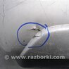 ФОТО Бампер задний для Toyota Sienna (03-10) Киев