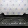 ФОТО Бампер задний для Toyota Sienna (03-10) Киев