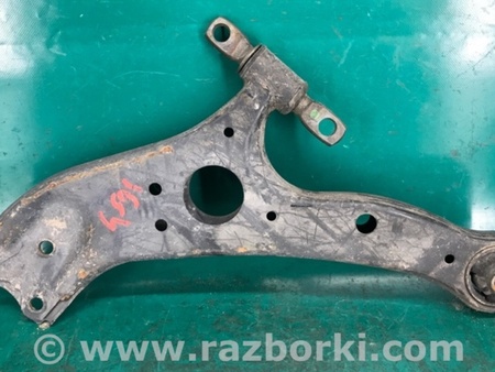 ФОТО Рычаг передний нижний для Toyota Sienna (11-16) Киев