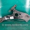Рычаг передний нижний Toyota Sienna (11-16)