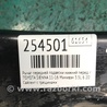 ФОТО Рычаг передний нижний для Toyota Sienna (11-16) Киев