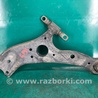 ФОТО Рычаг передний нижний для Toyota Sienna (11-16) Киев