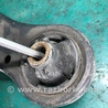 ФОТО Рычаг передний нижний для Toyota Sienna (11-16) Киев