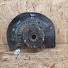 ФОТО Кулак поворотный для Toyota Sienna (11-16) Киев