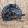 ФОТО Кулак поворотный для Toyota Sienna (11-16) Киев