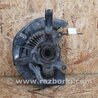 Кулак поворотный Toyota Sienna (11-16)