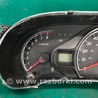 ФОТО Панель приборов для Toyota Sienna (11-16) Киев