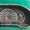 ФОТО Панель приборов для Toyota Sienna (11-16) Киев