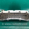 ФОТО Панель приборов для Toyota Sienna (11-16) Киев