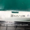 ФОТО Панель приборов для Toyota Sienna (11-16) Киев