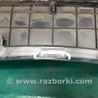ФОТО Панель приборов для Toyota Sienna (11-16) Киев