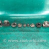 Крепление радиатора Toyota Sienna (11-16)