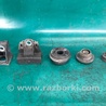 ФОТО Крепление радиатора для Toyota Sienna (11-16) Киев