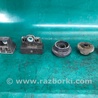 ФОТО Крепление радиатора для Toyota Sienna (11-16) Киев