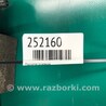 ФОТО Радиатор основной для Toyota Sienna (11-16) Киев