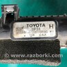 ФОТО Радиатор основной для Toyota Sienna (11-16) Киев