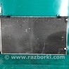 Радиатор кондиционера Toyota Sienna (11-16)