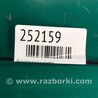 ФОТО Радиатор кондиционера для Toyota Sienna (11-16) Киев