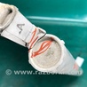 ФОТО Радиатор кондиционера для Toyota Sienna (11-16) Киев